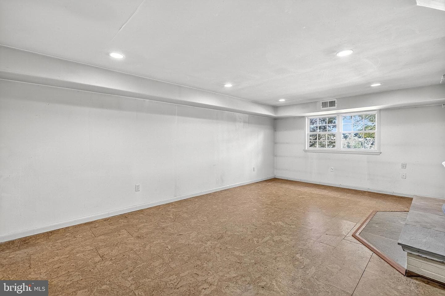 666 E Lafayette Drive photo 36