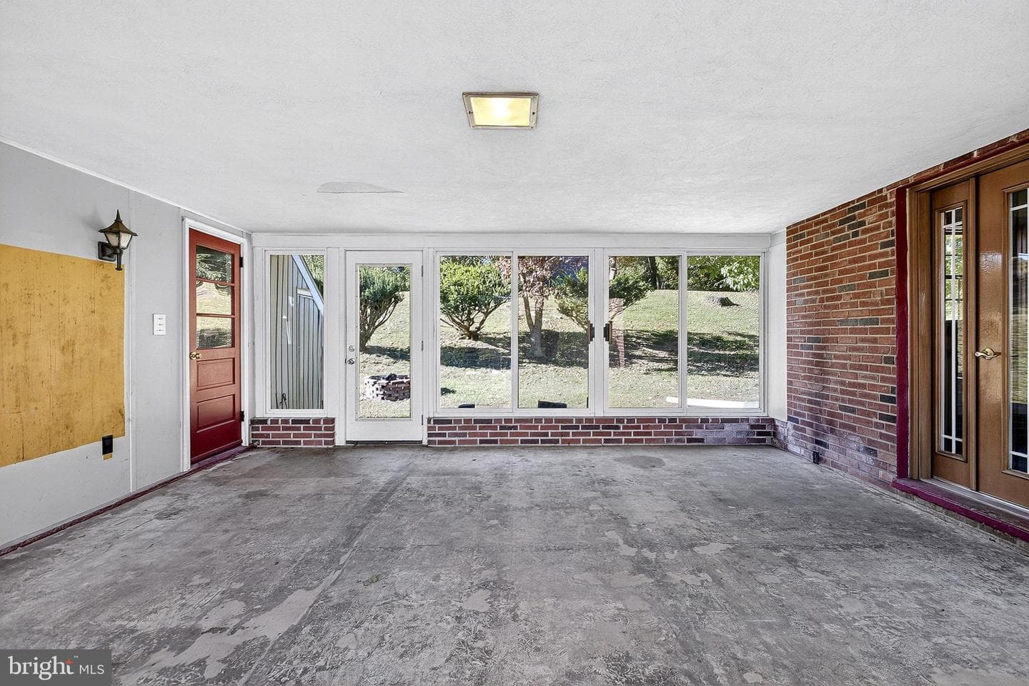 666 E Lafayette Drive photo 41