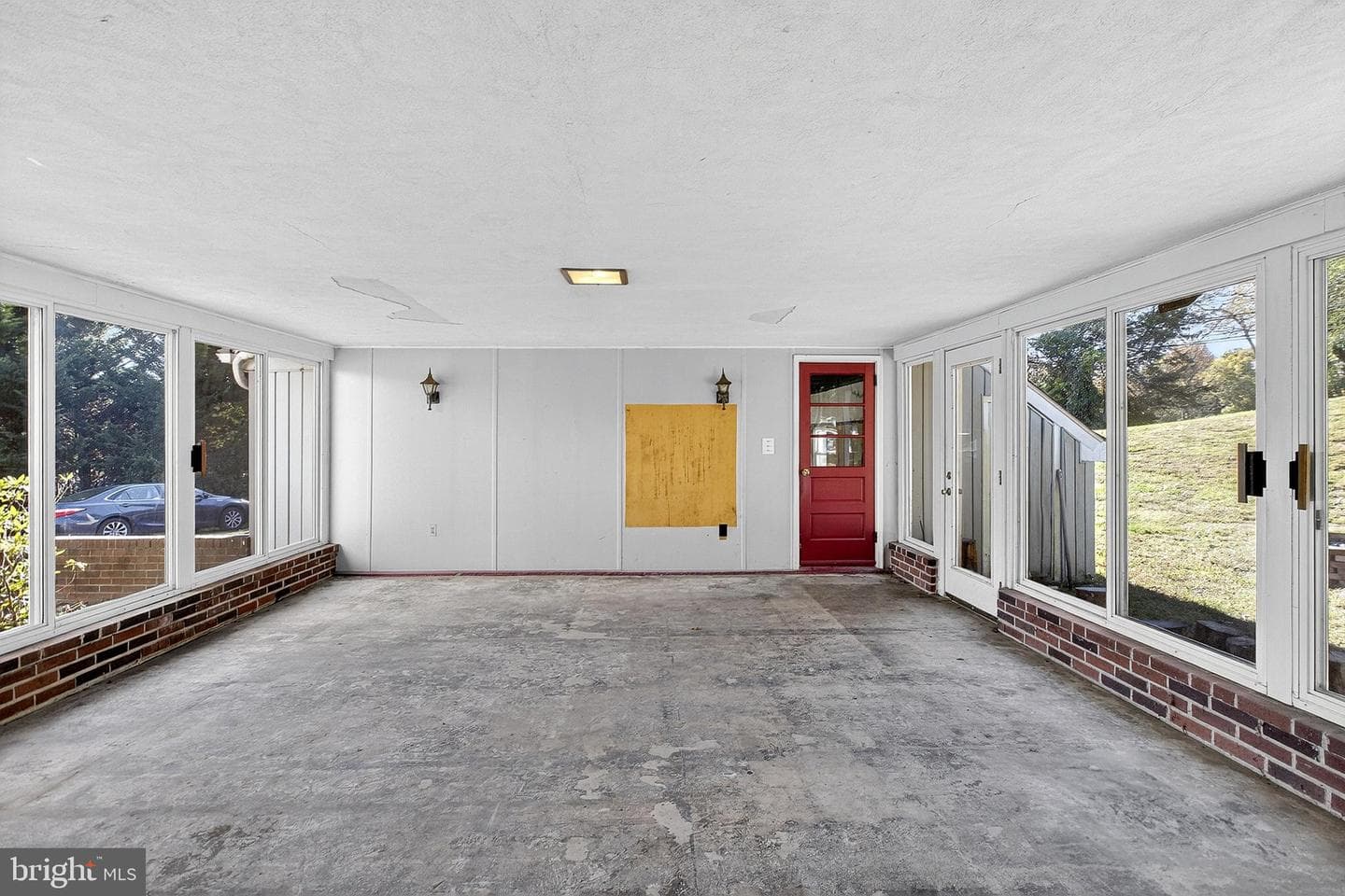666 E Lafayette Drive photo 42