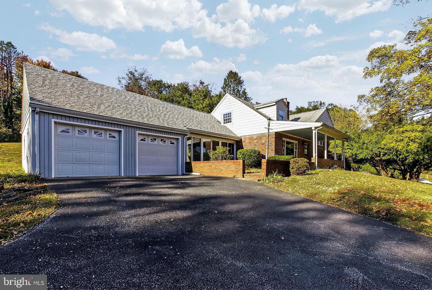 666 E Lafayette Drive photo 45
