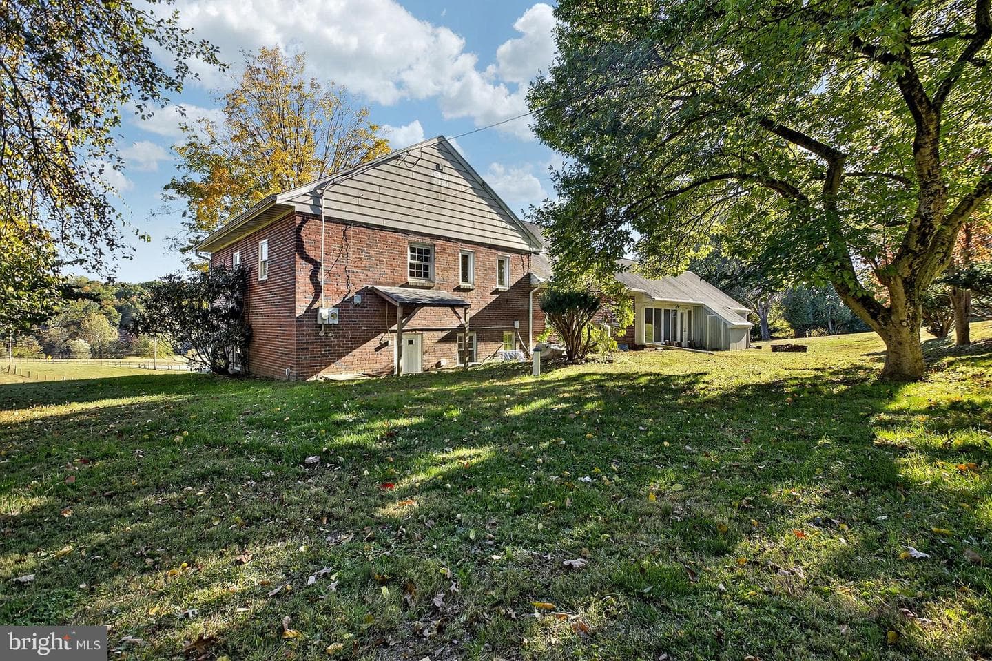 666 E Lafayette Drive photo 47