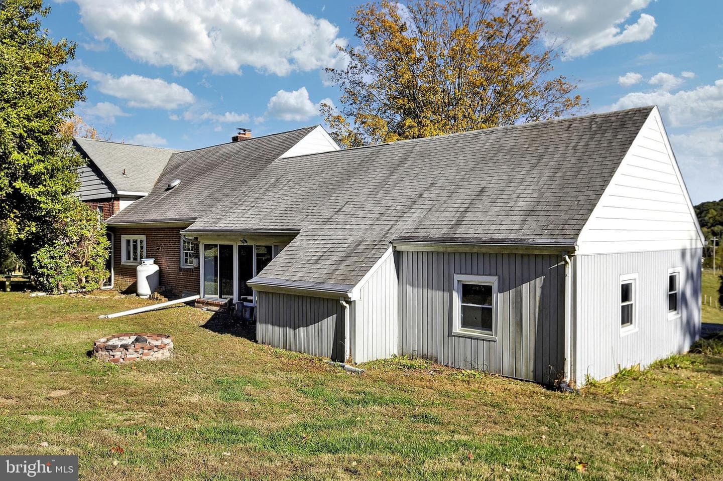 666 E Lafayette Drive photo 48