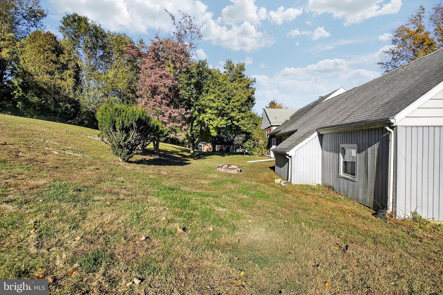 666 E Lafayette Drive photo 49
