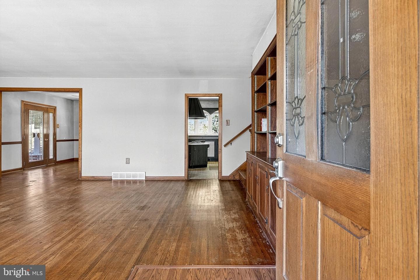 666 E Lafayette Drive photo 51