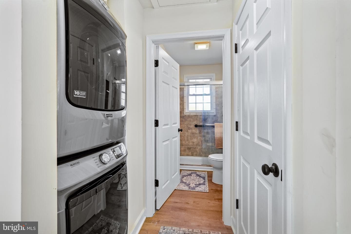 190 W Ridge Road photo 13