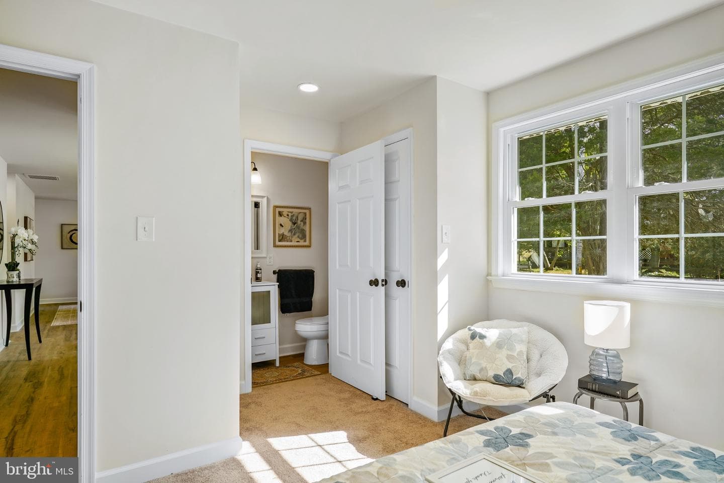190 W Ridge Road photo 16
