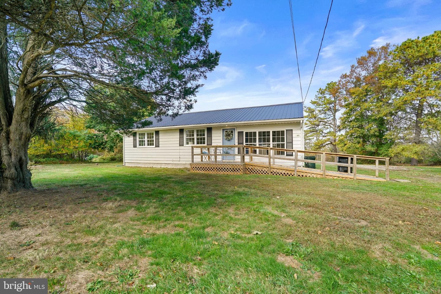 190 W Ridge Road photo 2