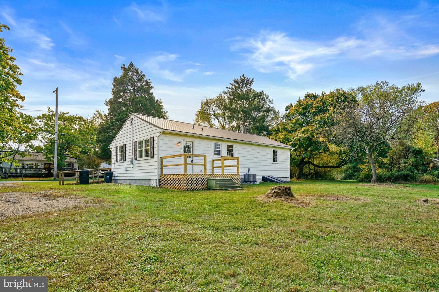 190 W Ridge Road photo 20