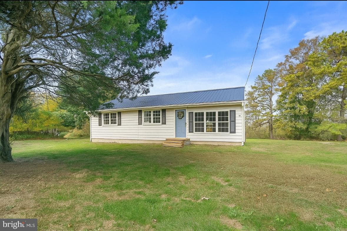 190 W Ridge Road photo 22