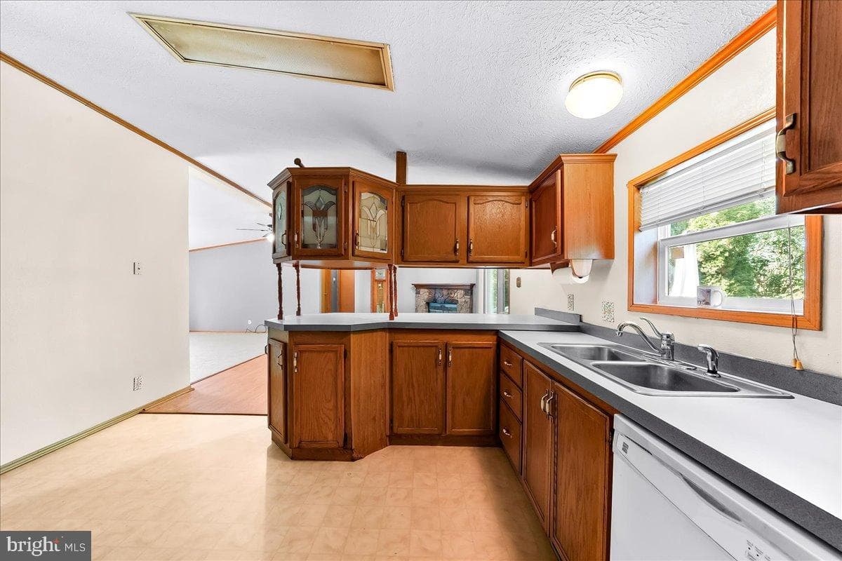 448 N Mill Road photo 13