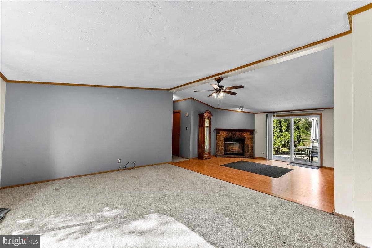 448 N Mill Road photo 14