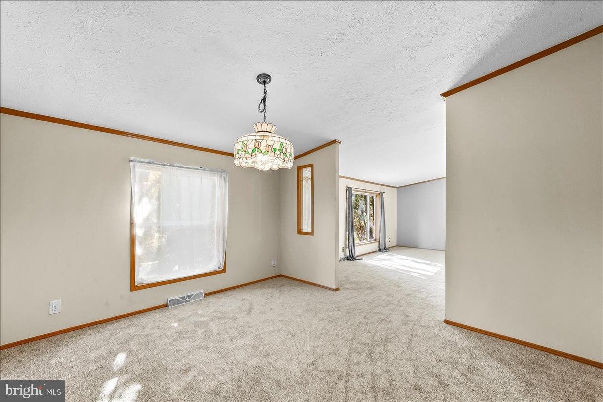 448 N Mill Road photo 17