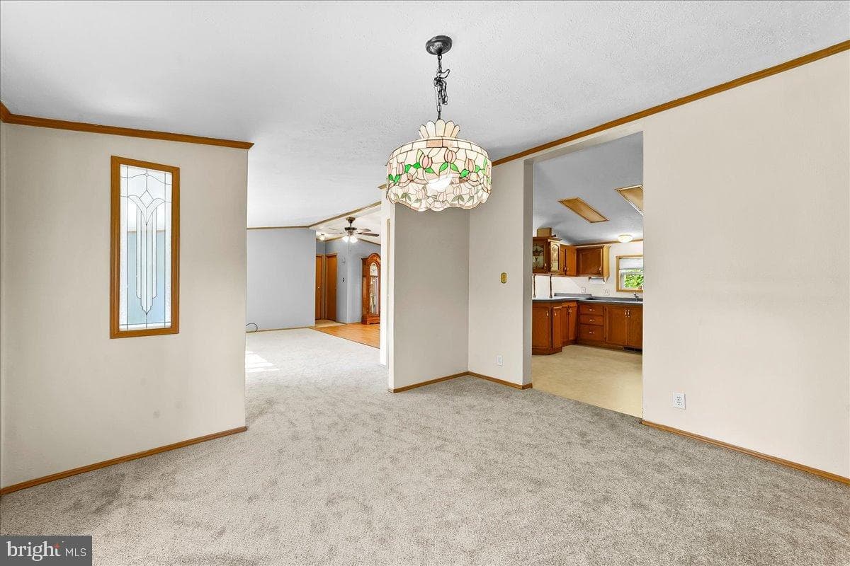 448 N Mill Road photo 18