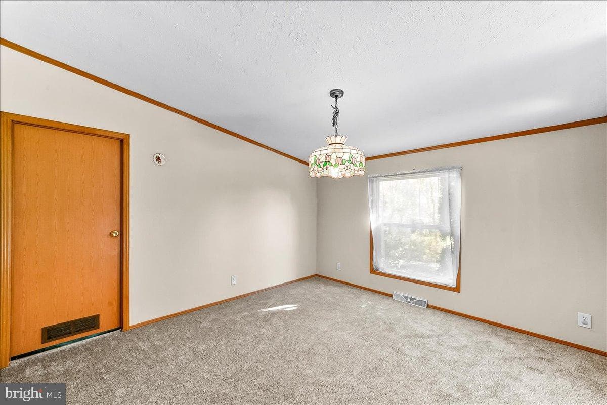 448 N Mill Road photo 20
