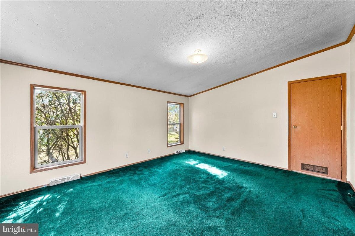 448 N Mill Road photo 22