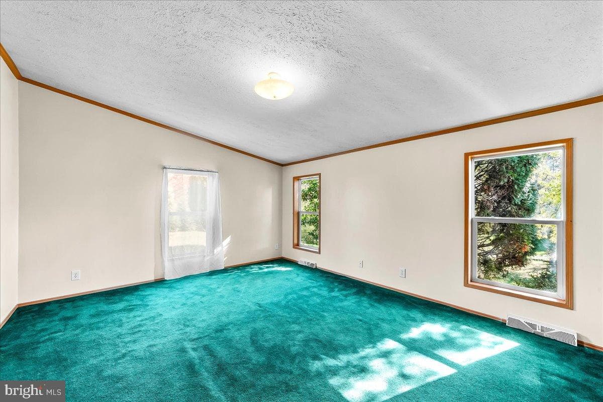 448 N Mill Road photo 23