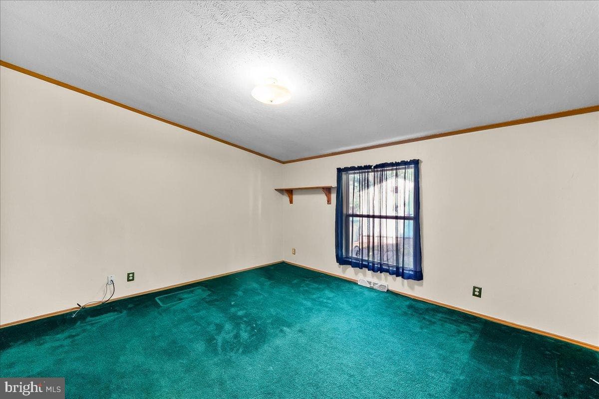 448 N Mill Road photo 26