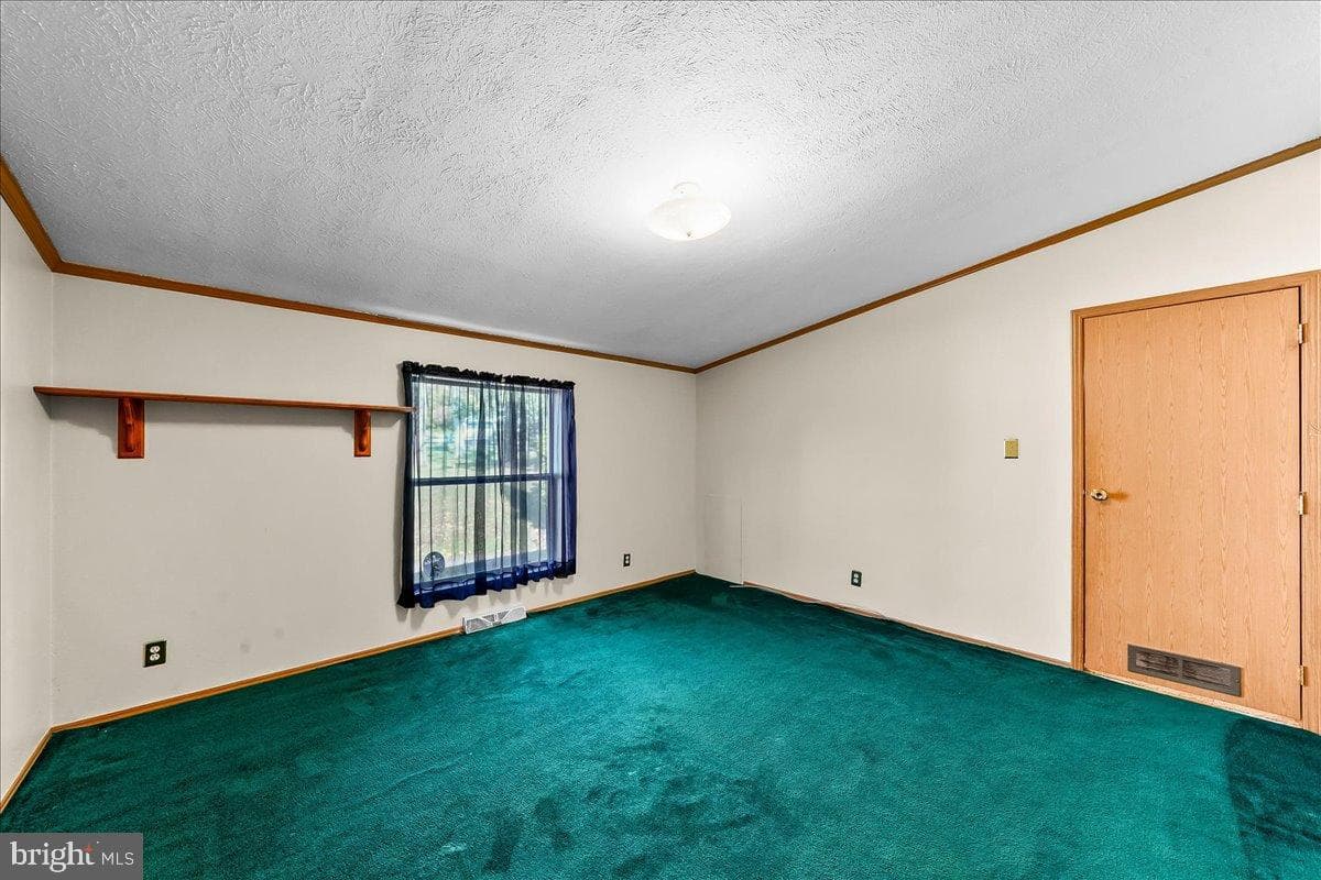 448 N Mill Road photo 27