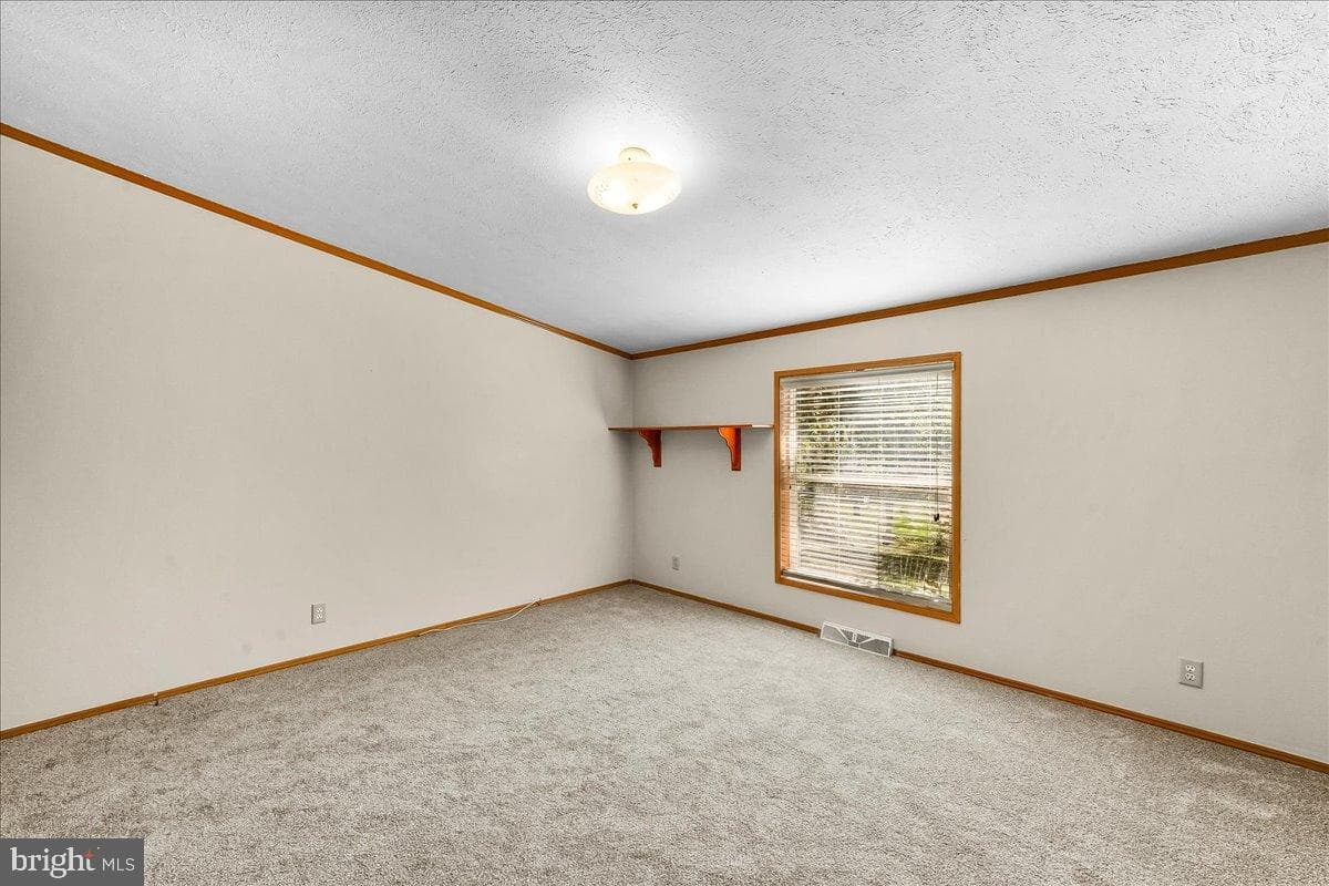 448 N Mill Road photo 28