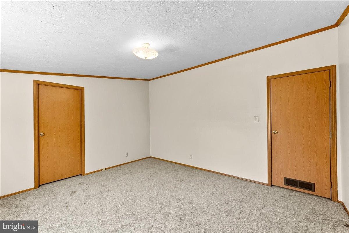448 N Mill Road photo 30