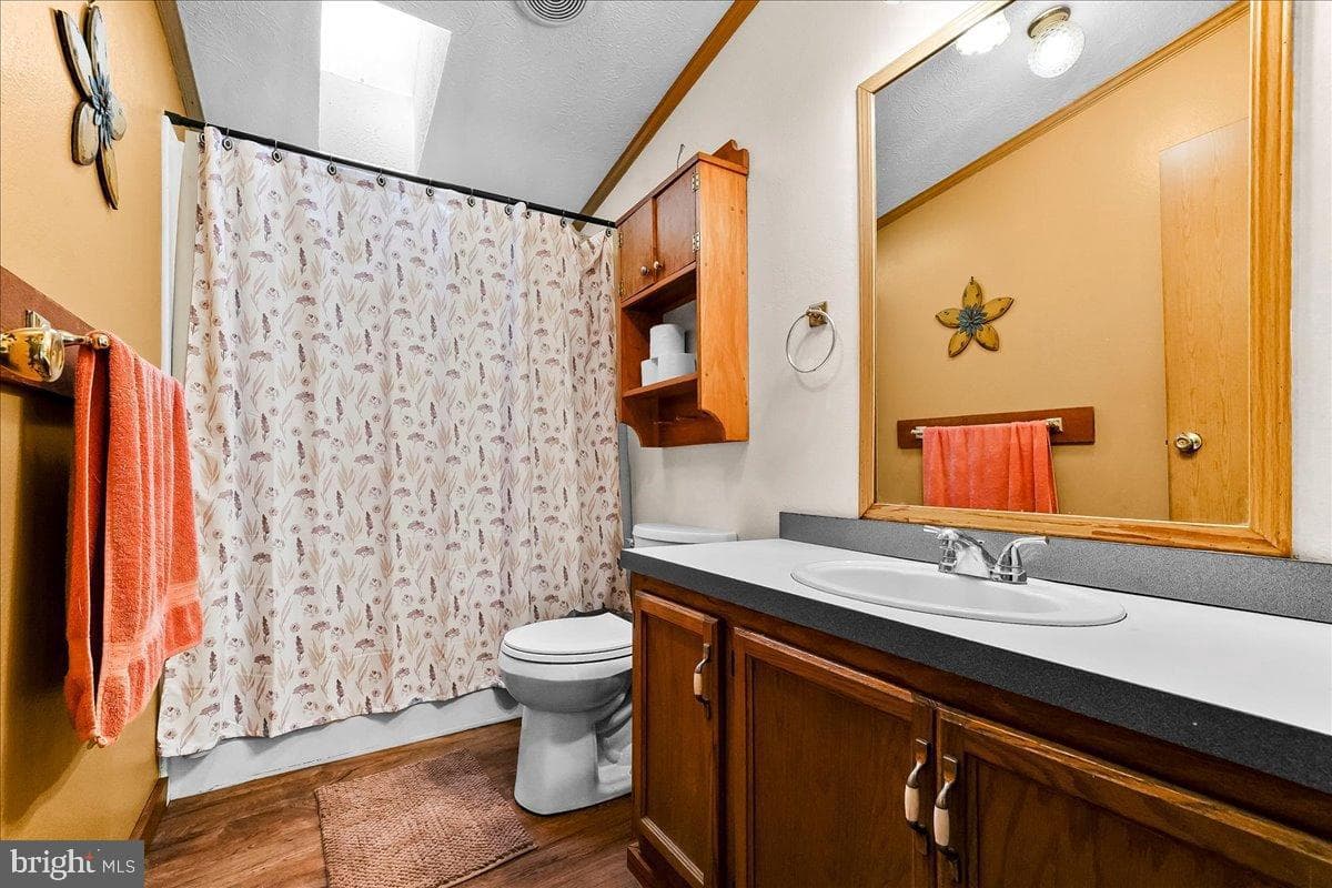 448 N Mill Road photo 31