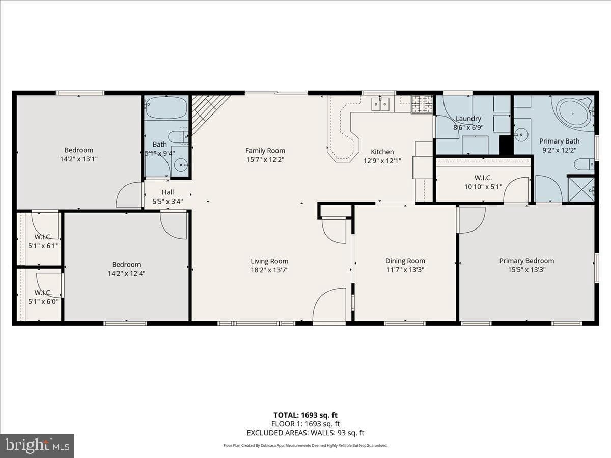 448 N Mill Road photo 32