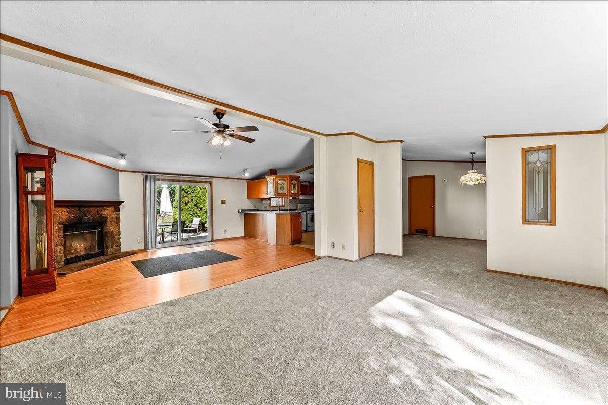 448 N Mill Road photo 6