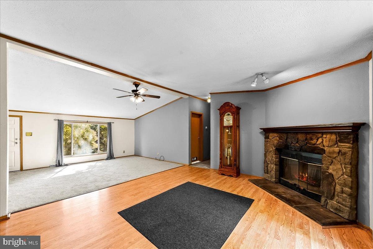 448 N Mill Road photo 8
