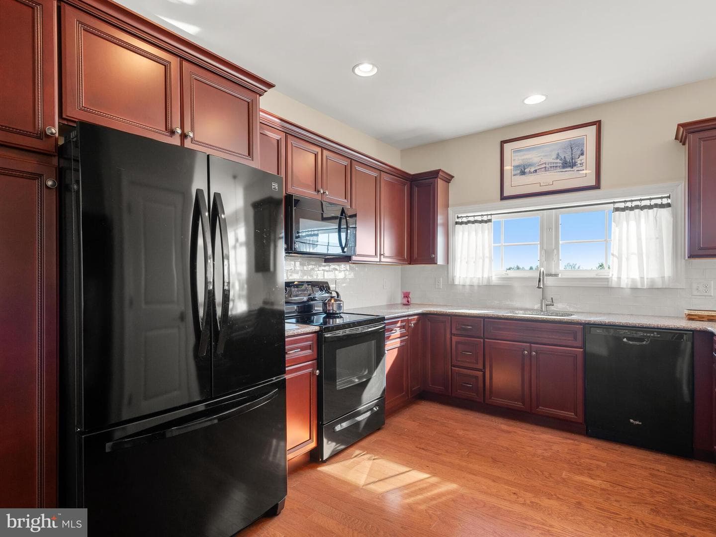 127 Gilpin Drive #a-208 photo 11