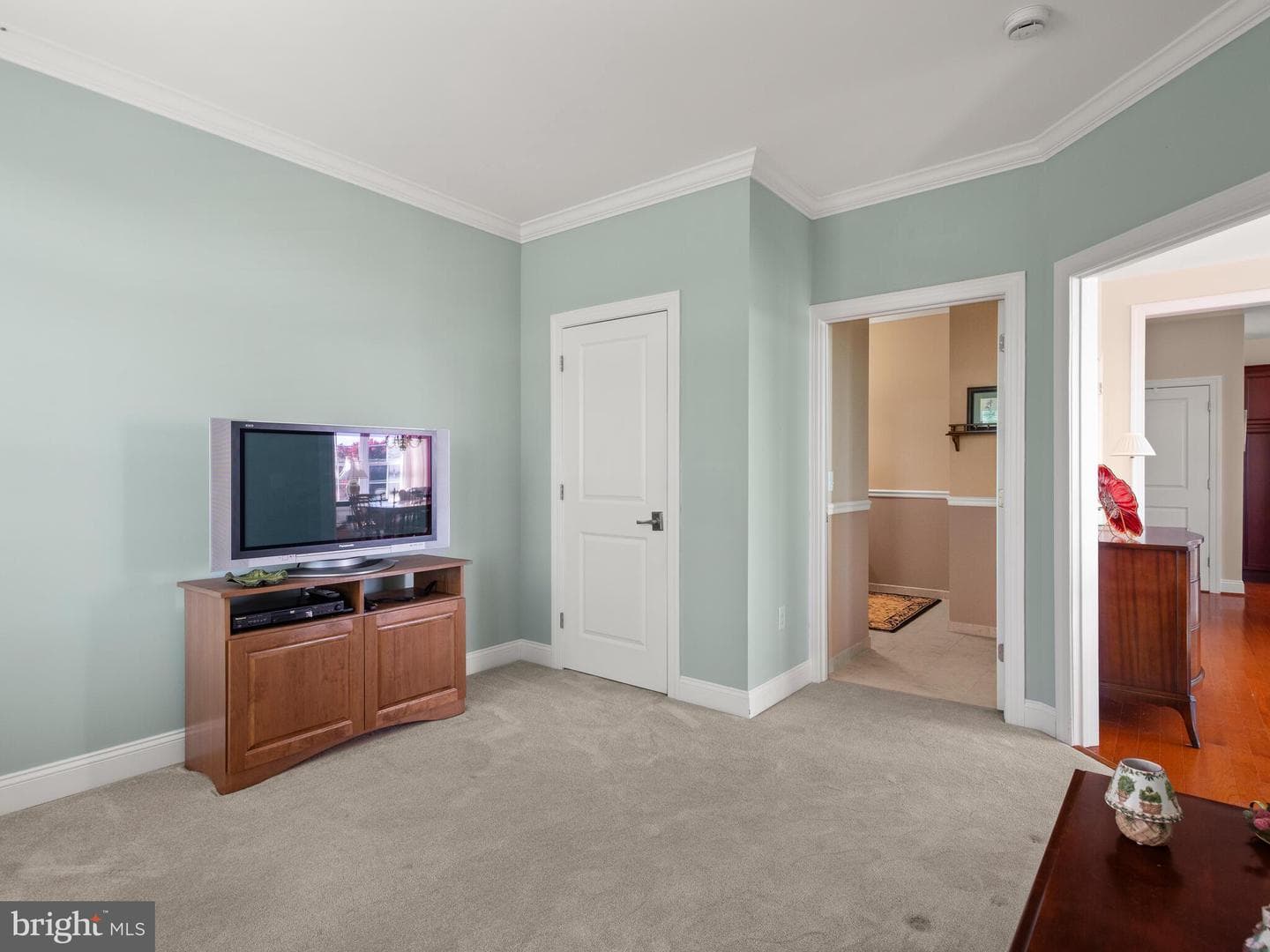 127 Gilpin Drive #a-208 photo 23