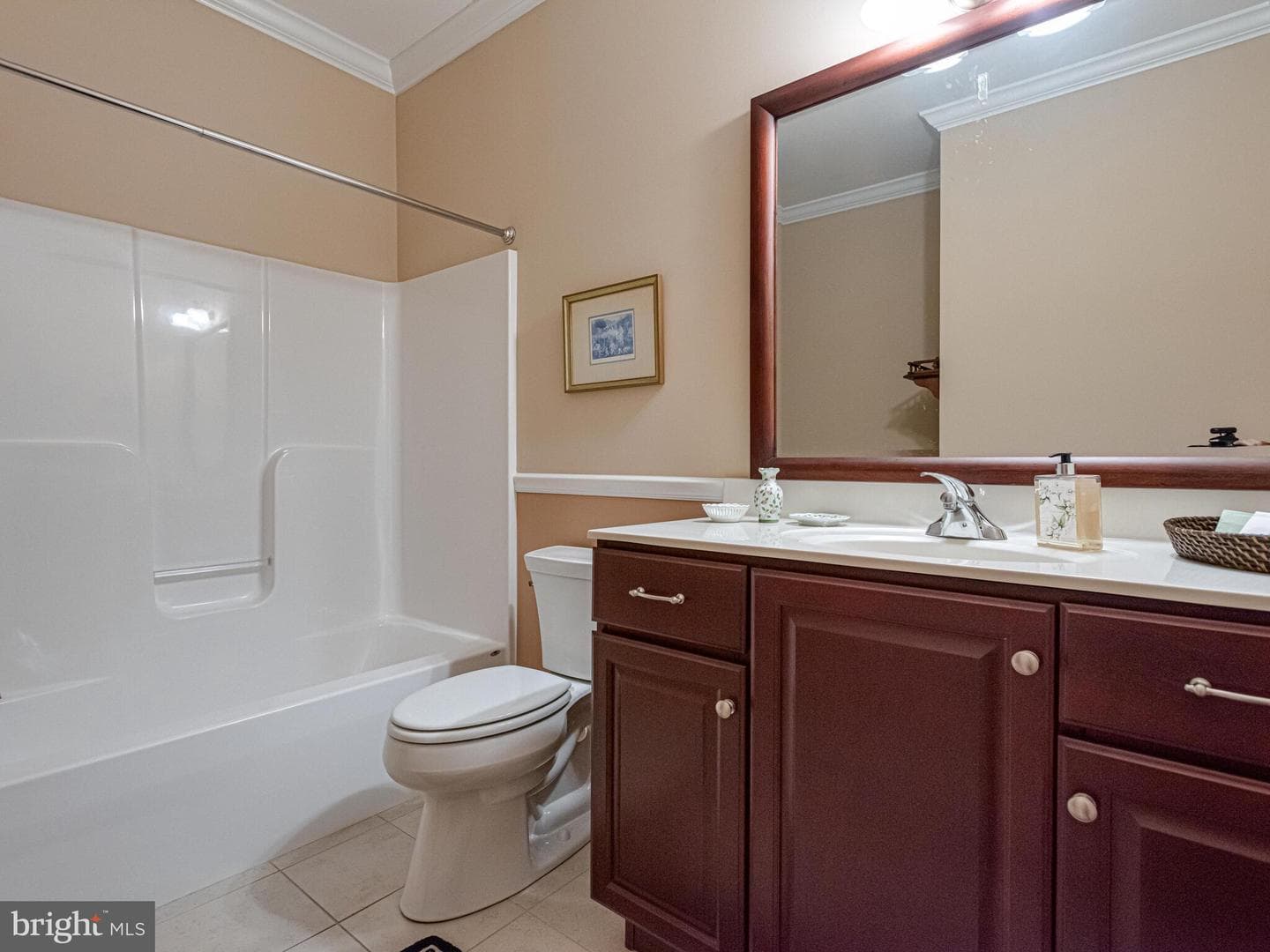 127 Gilpin Drive #a-208 photo 24