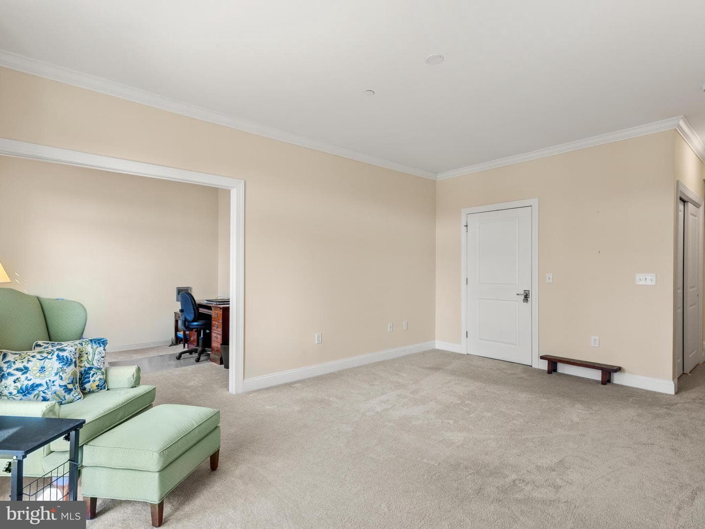 127 Gilpin Drive #a-208 photo 27