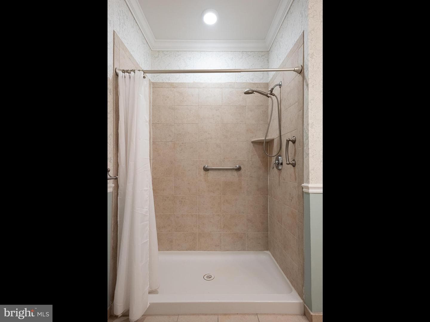 127 Gilpin Drive #a-208 photo 30