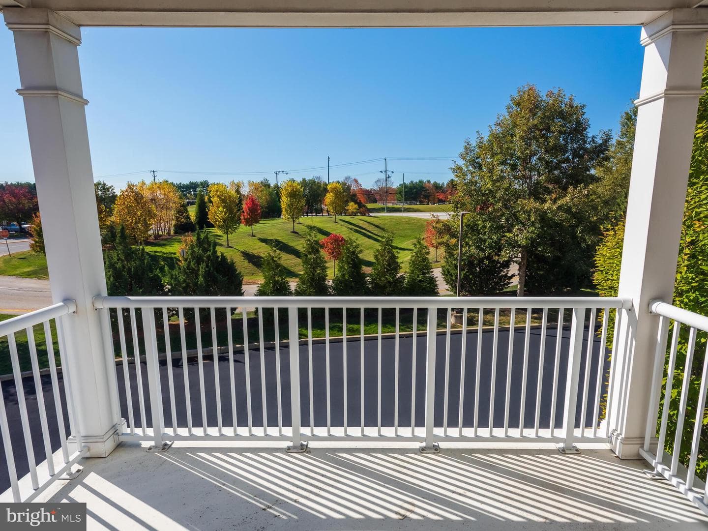 127 Gilpin Drive #a-208 photo 34