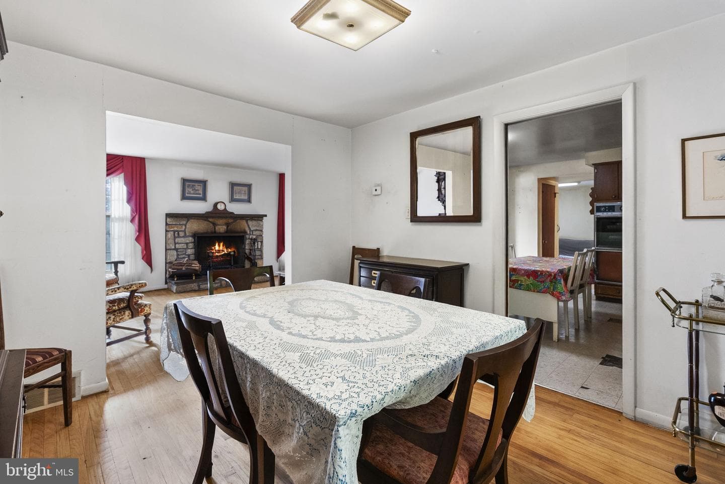 25 Hillendale Road photo 10