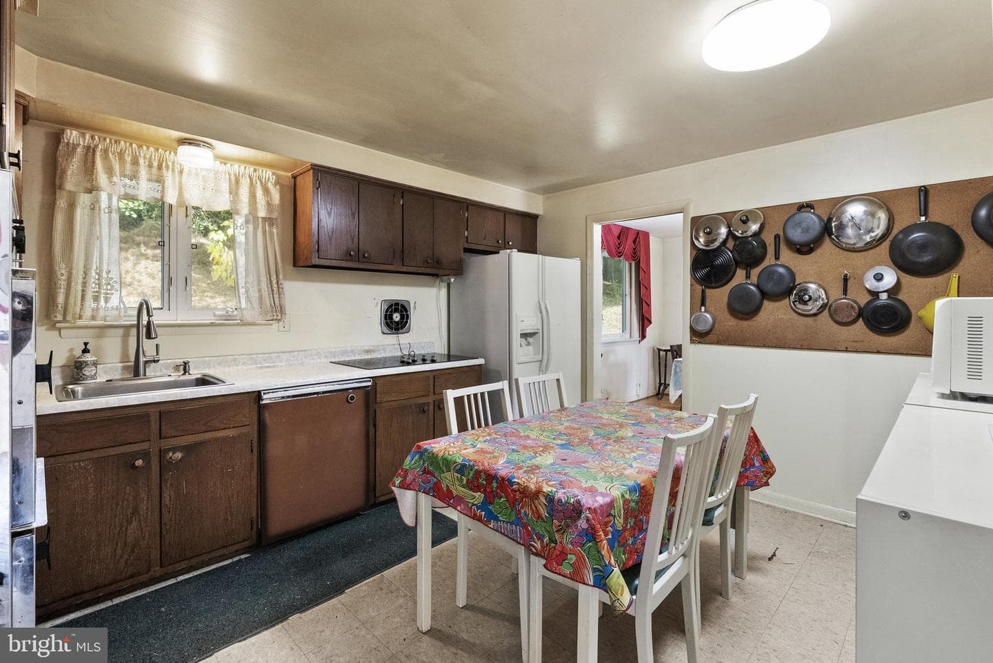 25 Hillendale Road photo 13