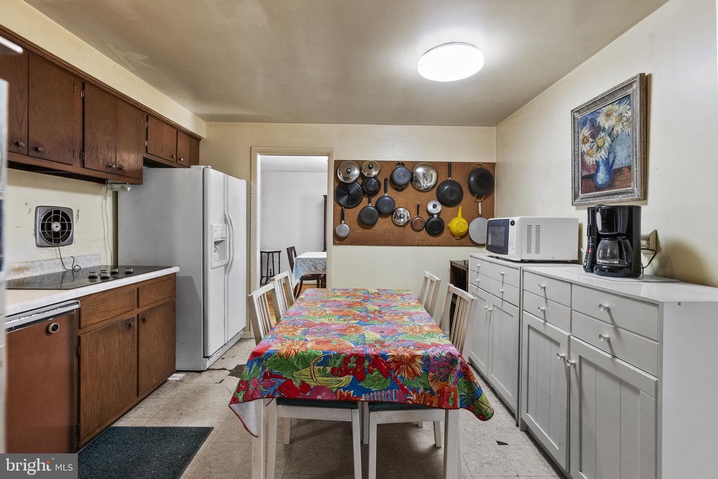 25 Hillendale Road photo 14