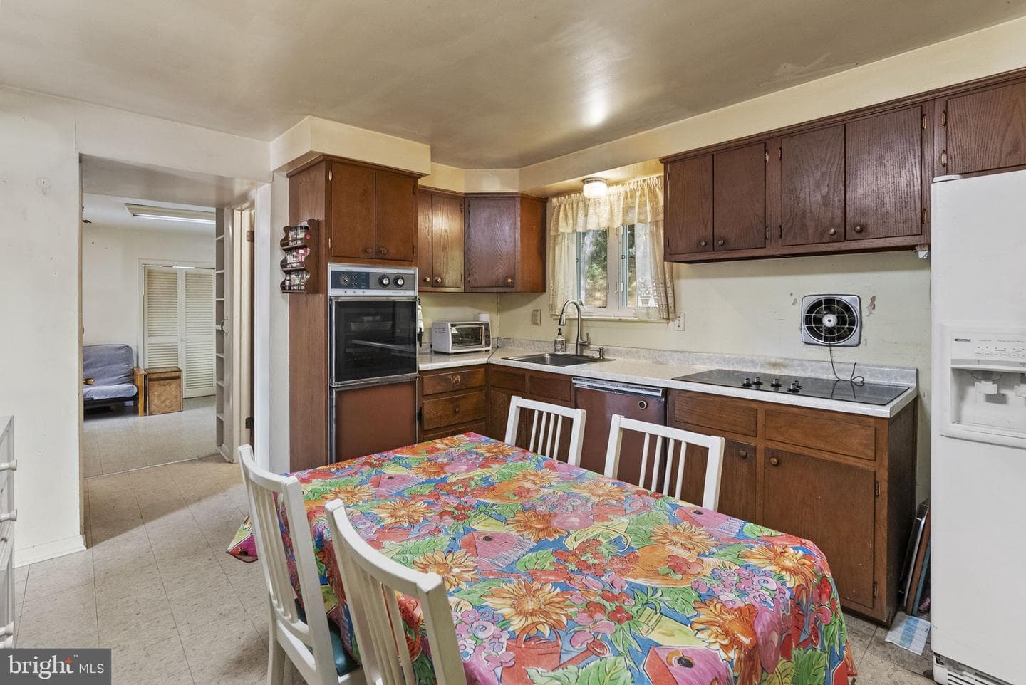 25 Hillendale Road photo 16