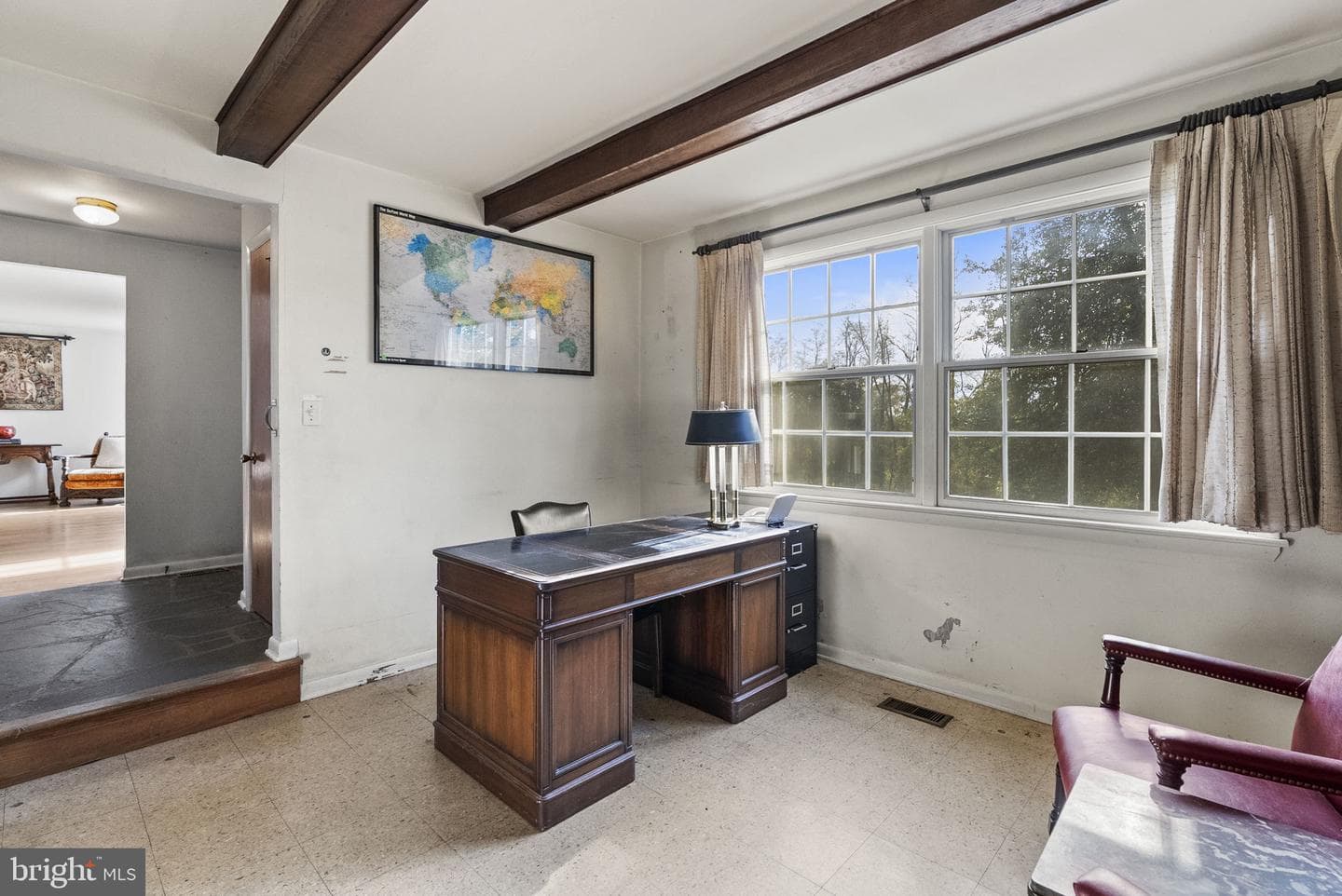 25 Hillendale Road photo 18
