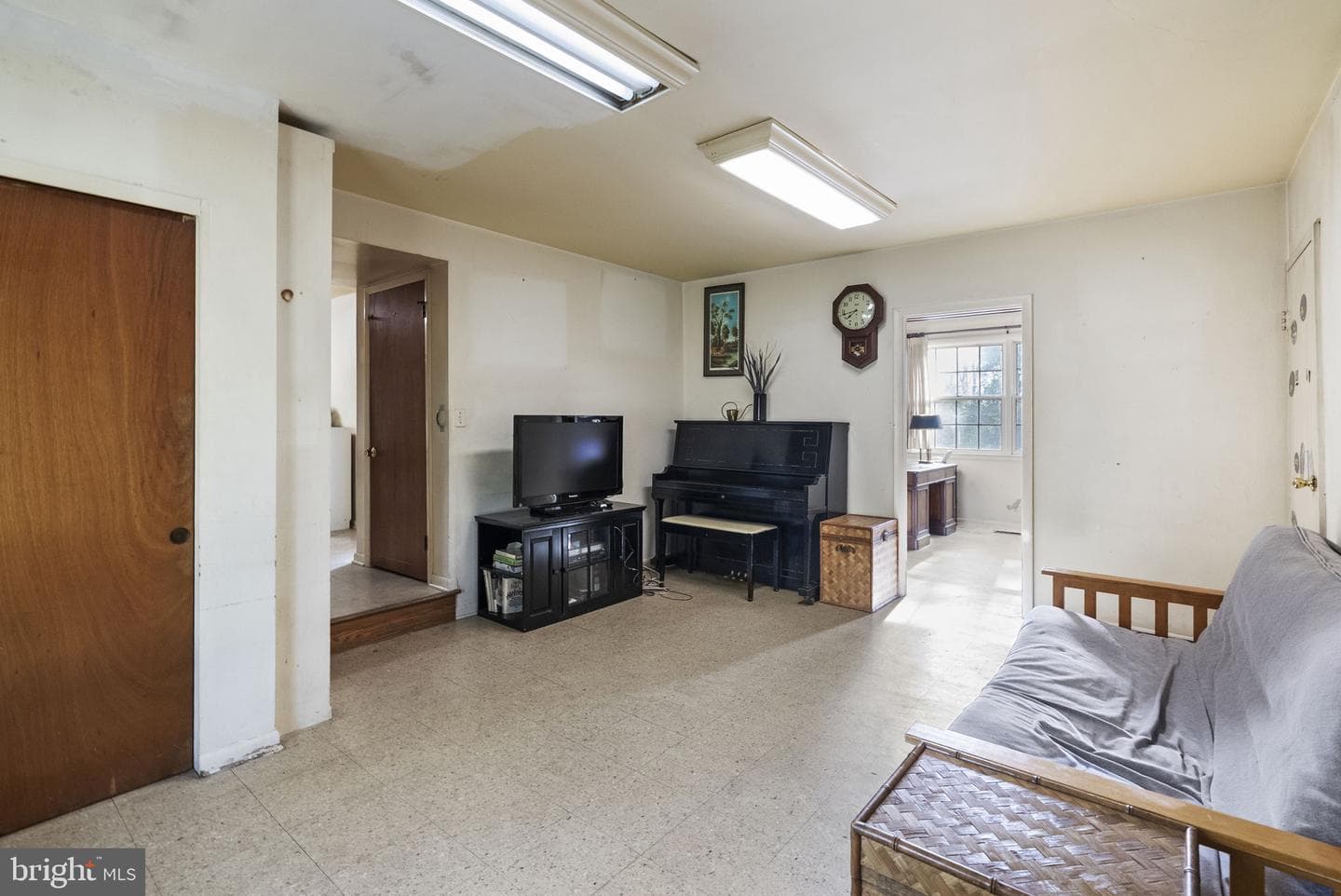 25 Hillendale Road photo 19