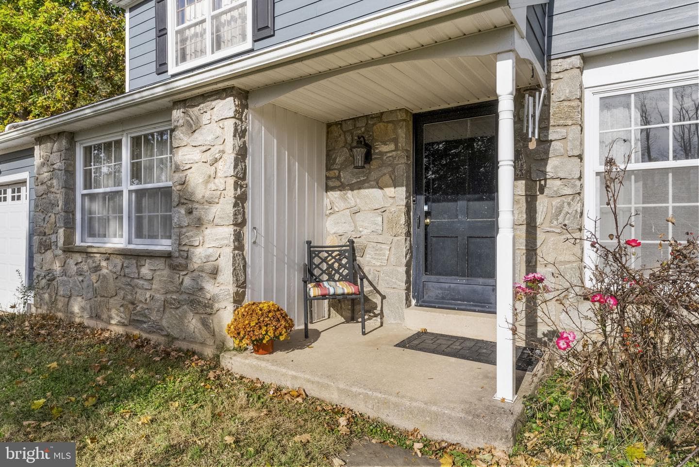 25 Hillendale Road photo 2