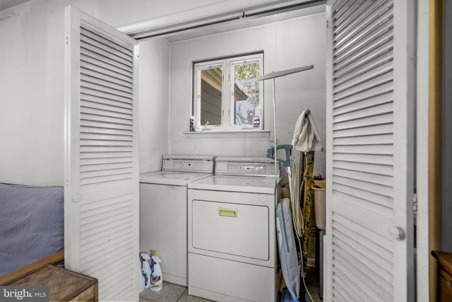25 Hillendale Road photo 21