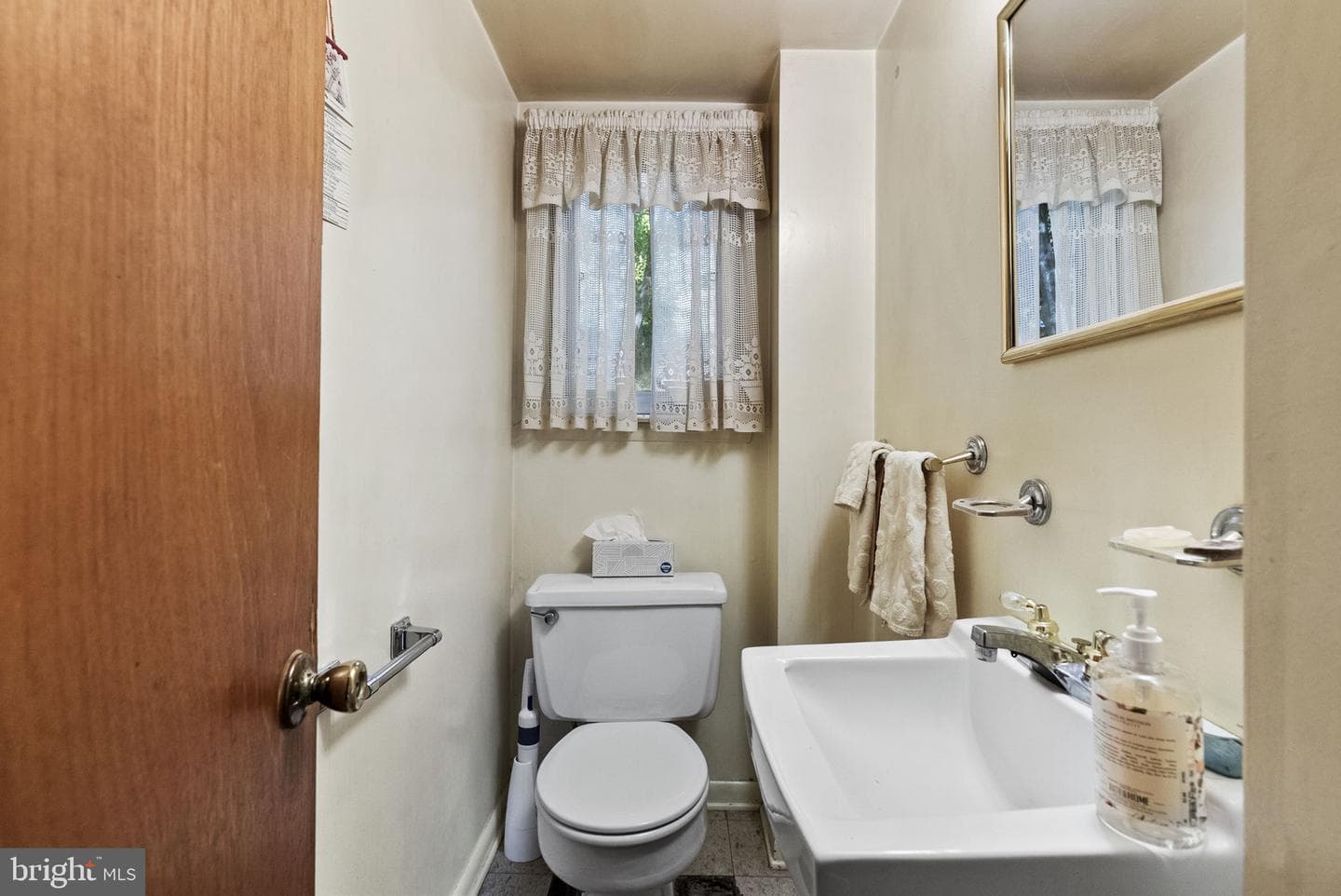 25 Hillendale Road photo 22