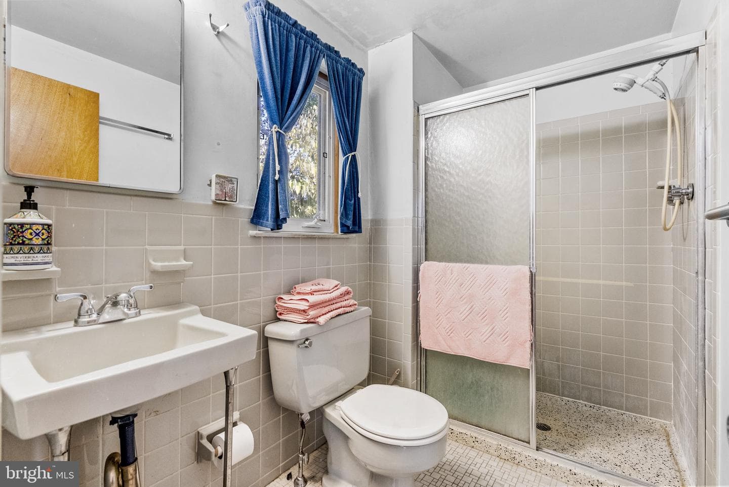 25 Hillendale Road photo 25