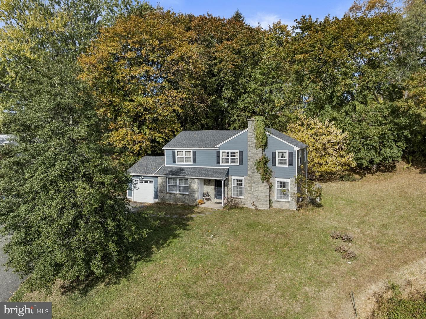 25 Hillendale Road photo 3