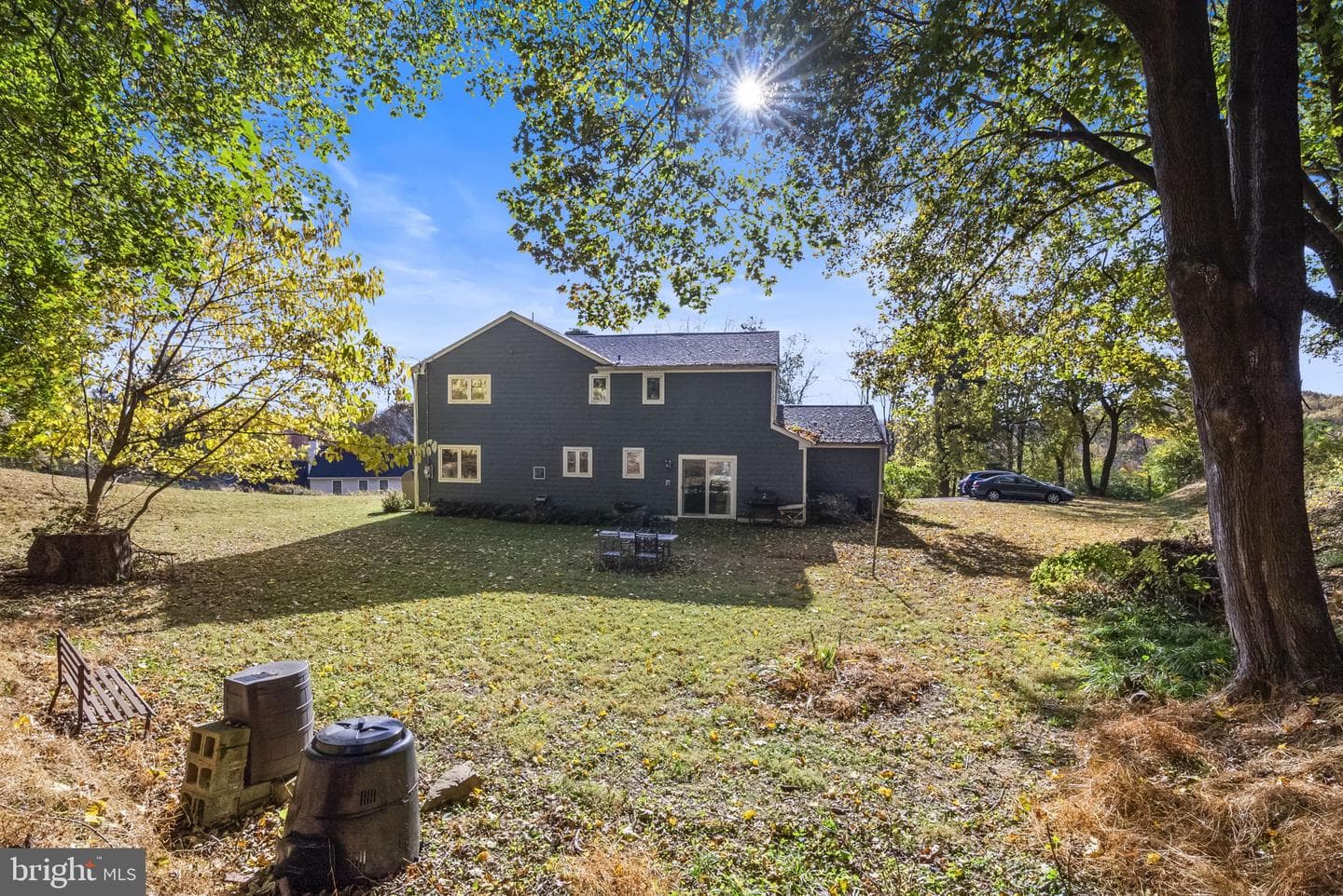 25 Hillendale Road photo 30