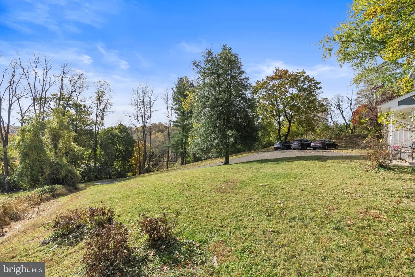 25 Hillendale Road photo 33