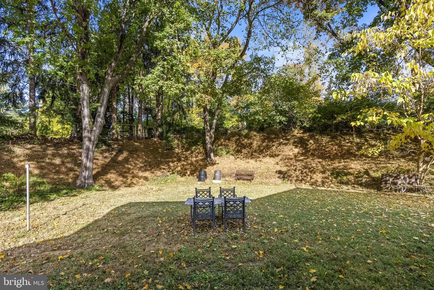 25 Hillendale Road photo 34