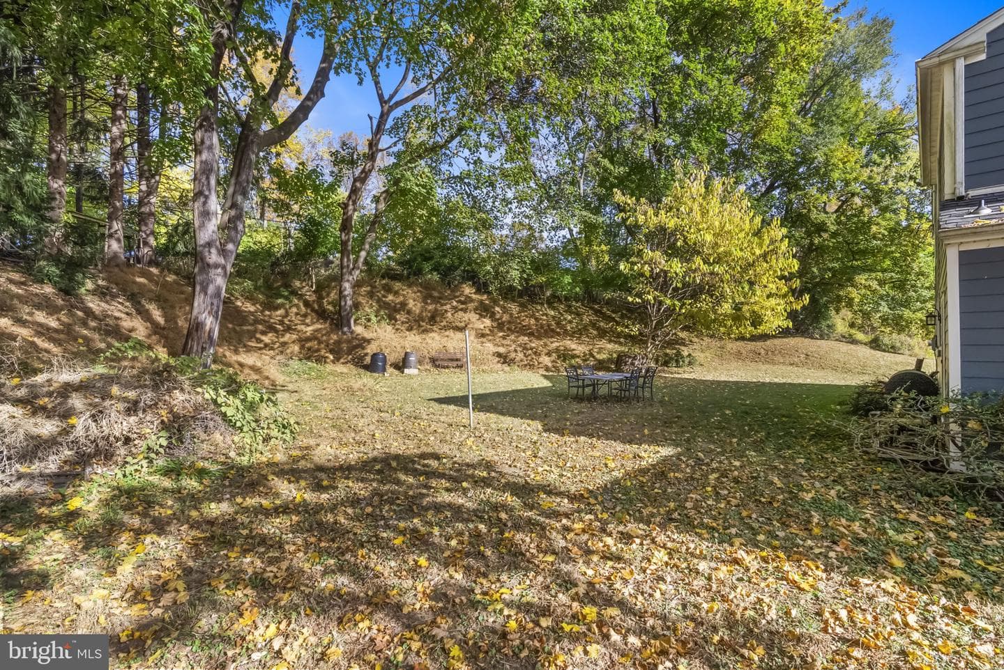 25 Hillendale Road photo 35