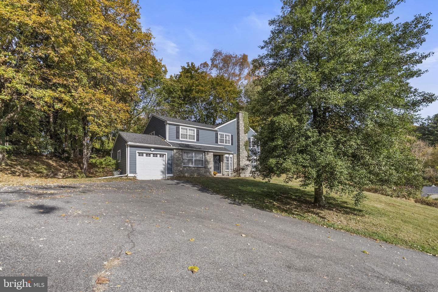 25 Hillendale Road photo 36